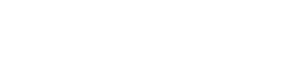 调查问卷标题