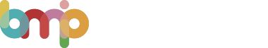 展会 Logo